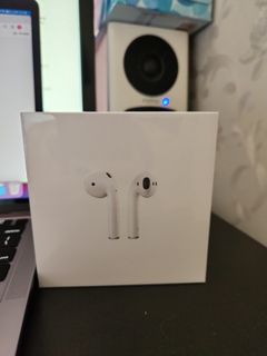 （分類：）位於 。 由 ab_llllllllllll 提交（商品編號 1185308402，圖片 1）。簡介： 。
