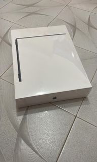 （分類：）位於 。 由 issac27032001 提交（商品編號 1185197225，圖片 1）。簡介： 。