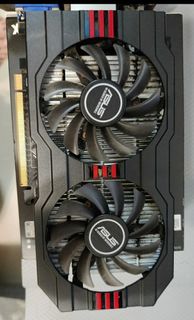 （分類：）位於 。 由 vmtky2023 提交（商品編號 1185462526，圖片 1）。簡介： 。