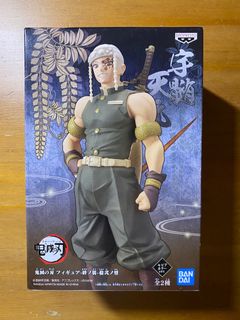 （分類：）位於 。 由 jjkyrie 提交（商品編號 1185471797，圖片 1）。簡介： 。