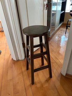 （分類：）位於 。 由 vchung000 提交（商品編號 1185463846，圖片 1）。簡介： 。