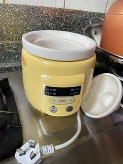（分類：）位於 。 由 dsvsb 提交（商品編號 1185374599，圖片 1）。簡介： 。