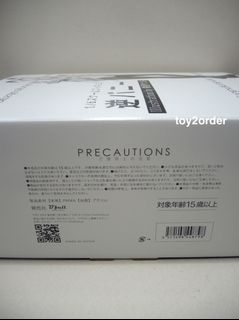 （分類：）位於 。 由 toy2order 提交（商品編號 1185424003，圖片 1）。簡介： 。