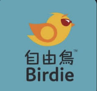 （分類：）位於 。 由 jane123450 提交（商品編號 1185415123，圖片 1）。簡介： 。