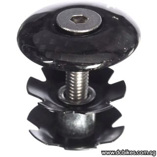 Star nut for carbon fork For Sale Bicycles Parts Carousell