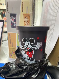 （分類：）位於 。 由 chipdalebb_ 提交（商品編號 1185370791，圖片 1）。簡介： 。
