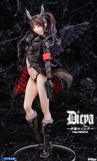 （分類：）位於 。 由 toy2order 提交（商品編號 1185423486，圖片 1）。簡介： 。