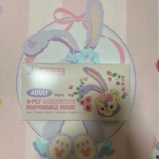 （分類：）位於 。 由 icube126 提交（商品編號 1185480975，圖片 1）。簡介： 。