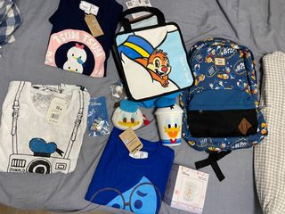 （分類：）位於 。 由 fattyduck 提交（商品編號 1185321439，圖片 1）。簡介： 。