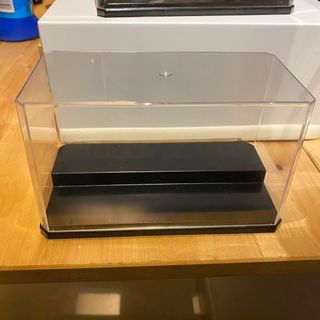 （分類：）位於 。 由 rahrahw 提交（商品編號 1185452166，圖片 1）。簡介： 。