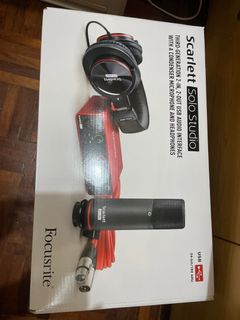 （分類：）位於 。 由 kevin.dj 提交（商品編號 1185408058，圖片 1）。簡介： 。