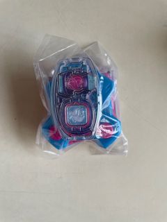 （分類：）位於 。 由 honlee2 提交（商品編號 1185381605，圖片 1）。簡介： 。