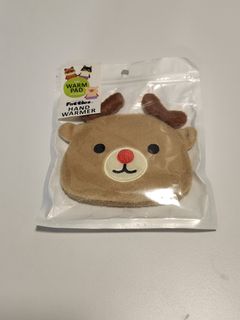 （分類：）位於 。 由 toyrelife 提交（商品編號 1185380343，圖片 1）。簡介： 。