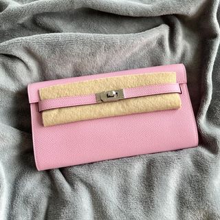 （分類：）位於 。 由 LuxLuna 提交（商品編號 1185471663，圖片 1）。簡介： 。