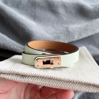 （分類：）位於 。 由 LuxLuna 提交（商品編號 1185468882，圖片 1）。簡介： 。