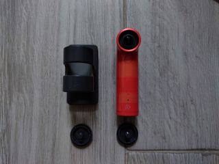 （分類：）位於 。 由 tttsl 提交（商品編號 1185333792，圖片 1）。簡介： 。