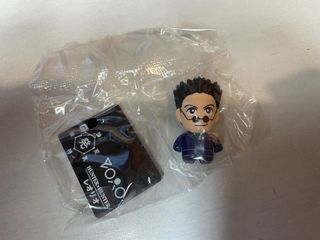 （分類：）位於 。 由 jun_misugi 提交（商品編號 1185405147，圖片 1）。簡介： 。