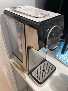 （分類：）位於 。 由 chas_ 提交（商品編號 1185335917，圖片 1）。簡介： 。