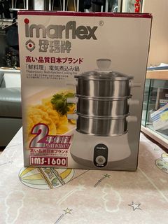 （分類：）位於 。 由 mocha6 提交（商品編號 1185447467，圖片 1）。簡介： 。
