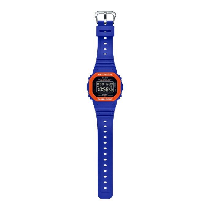 LATEST MODEL DW 5610SC 2DR DW 5610SC 2 DW5610 DW 5610