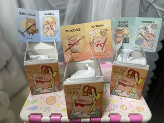 （分類：）位於 。 由 reign1994 提交（商品編號 1185328817，圖片 1）。簡介： 。
