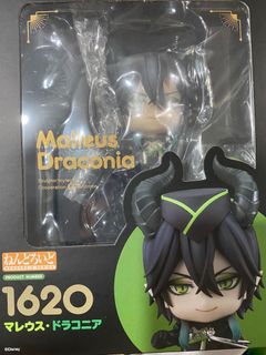 （分類：）位於 。 由 ssr_cd 提交（商品編號 1185446303，圖片 1）。簡介： 。