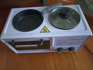 （分類：）位於 。 由 ooocram 提交（商品編號 1185399437，圖片 1）。簡介： 。