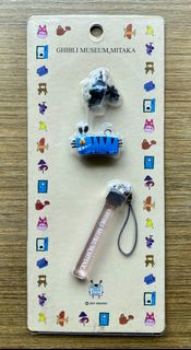 （分類：）位於 。 由 mach2joe 提交（商品編號 1185329716，圖片 1）。簡介： 。