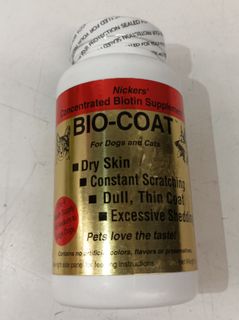 （分類：）位於 。 由 pawscharity 提交（商品編號 1185466721，圖片 1）。簡介： 。