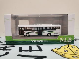 （分類：）位於 。 由 wt1889 提交（商品編號 1185431556，圖片 1）。簡介： 。