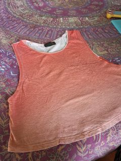 (Category: ) located in . Submitted by circleback (Listing ID 1185381405, Image 1). Description: .