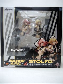 （分類：）位於 。 由 toy2order 提交（商品編號 1185419202，圖片 1）。簡介： 。