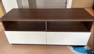 （分類：）位於 。 由 abs_12345 提交（商品編號 1185372963，圖片 1）。簡介： 。