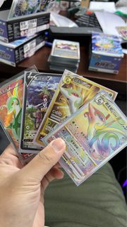 （分類：）位於 。 由 saanfolou 提交（商品編號 1185471375，圖片 1）。簡介： 。