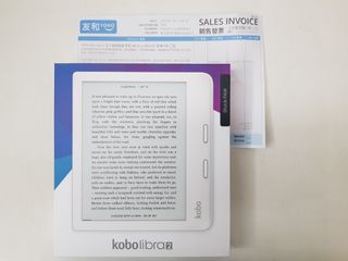 （分類：）位於 。 由 braveriver_6004b2 提交（商品編號 1185230710，圖片 1）。簡介： 。
