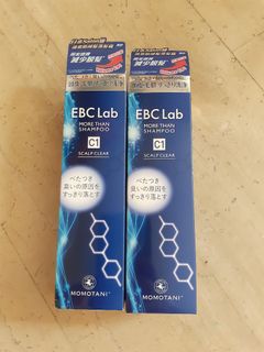 （分類：）位於 。 由 Alinalam 提交（商品編號 1185308716，圖片 1）。簡介： 。