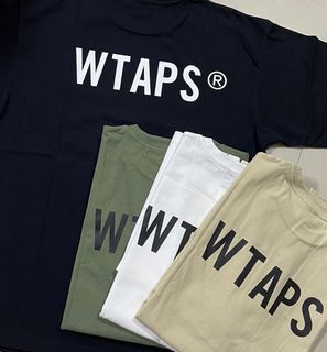 （分類：）位於 。 由 williamho2005 提交（商品編號 1185387670，圖片 1）。簡介： 。