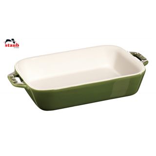 （分類：）位於 。 由 wtraveller 提交（商品編號 1185381888，圖片 1）。簡介： 。