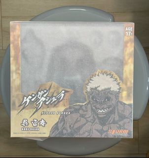 （分類：）位於 。 由 draz20 提交（商品編號 1185360554，圖片 1）。簡介： 。