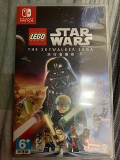 （分類：）位於 。 由 enkkkkkk 提交（商品編號 1185433929，圖片 1）。簡介： 。
