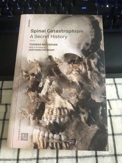（分類：）位於 。 由 allagmatic 提交（商品編號 1185391936，圖片 1）。簡介： 。