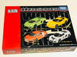 （分類：）位於 。 由 debbi_bi 提交（商品編號 1185282717，圖片 1）。簡介： 。