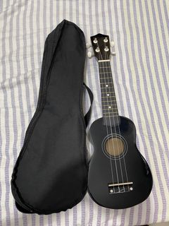 （分類：）位於 。 由 bobby6260920 提交（商品編號 1185370693，圖片 1）。簡介： 。
