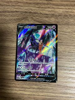（分類：）位於 。 由 Tom_0408 提交（商品編號 1185432931，圖片 1）。簡介： 。