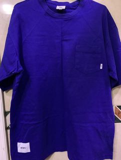 （分類：）位於 。 由 jeansfactory 提交（商品編號 1185465331，圖片 1）。簡介： 。