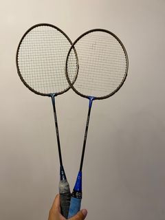 （分類：）位於 。 由 852stringer 提交（商品編號 1185427901，圖片 1）。簡介： 。