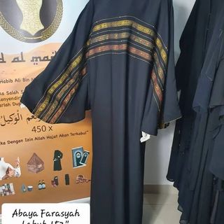 (Category: ) located in . Submitted by ampang_shop (Listing ID 1185425348, Image 1). Description: .