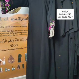 (Category: ) located in . Submitted by ampang_shop (Listing ID 1185426496, Image 1). Description: .