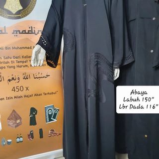(Category: ) located in . Submitted by ampang_shop (Listing ID 1185426625, Image 1). Description: .