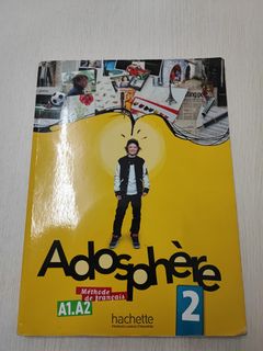 （分類：）位於 。 由 mikehk 提交（商品編號 1185440763，圖片 1）。簡介： 。